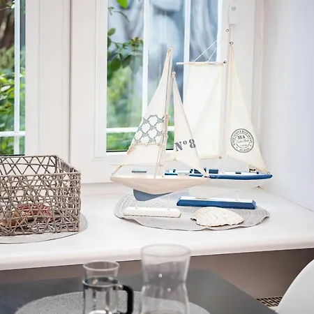 Apartamento Portlove By Renters