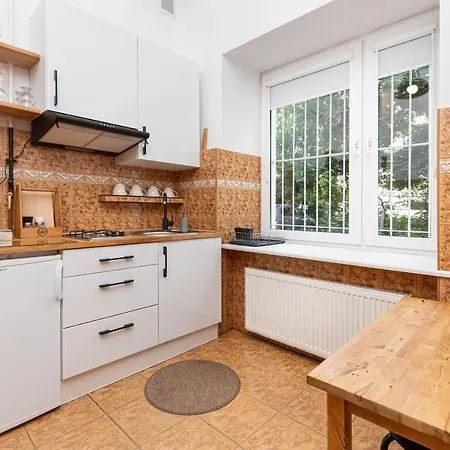 Apartamento Portlove By Renters